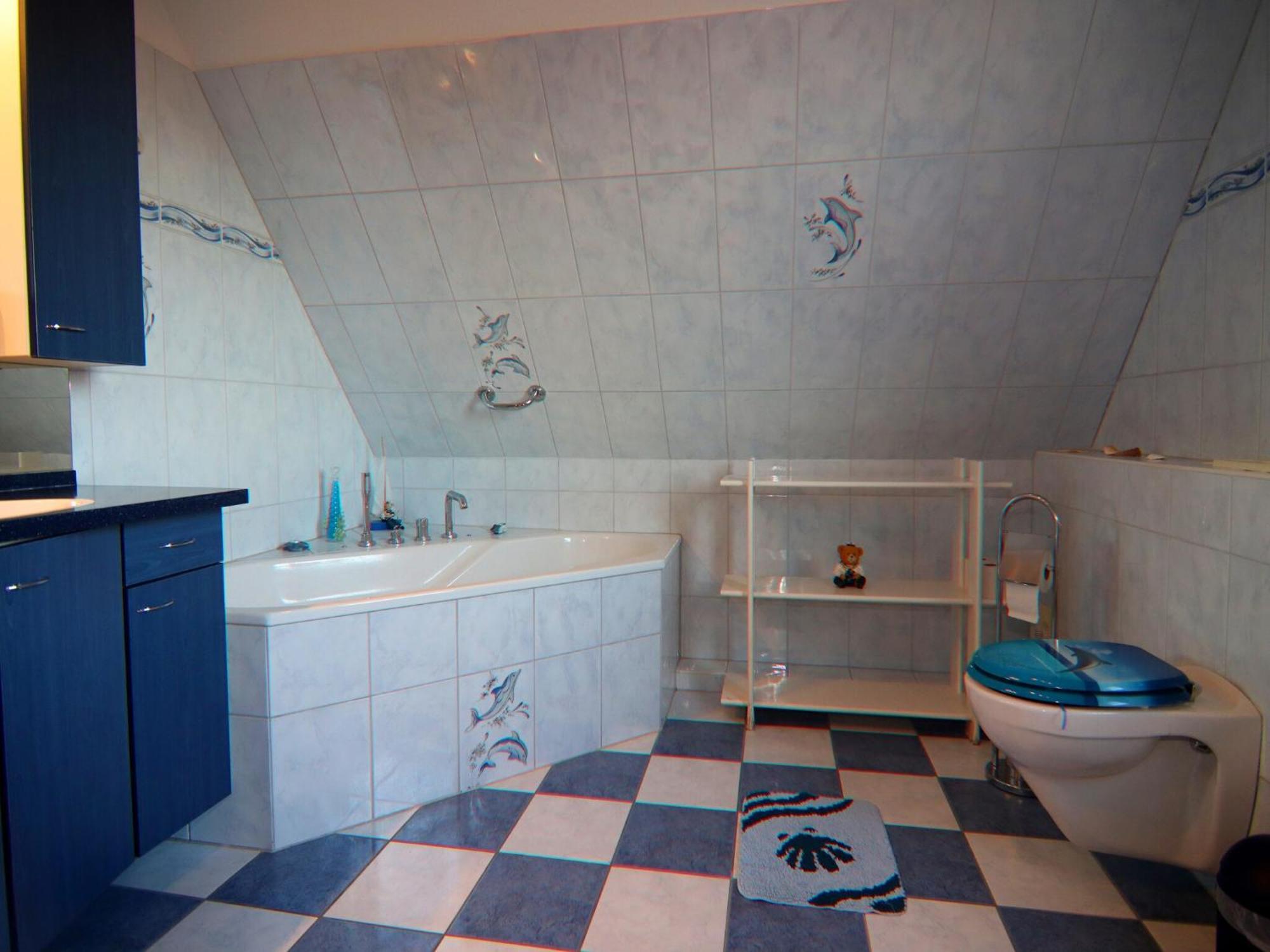 Cozy In Boltenhagen Near Seabeach Appartamento