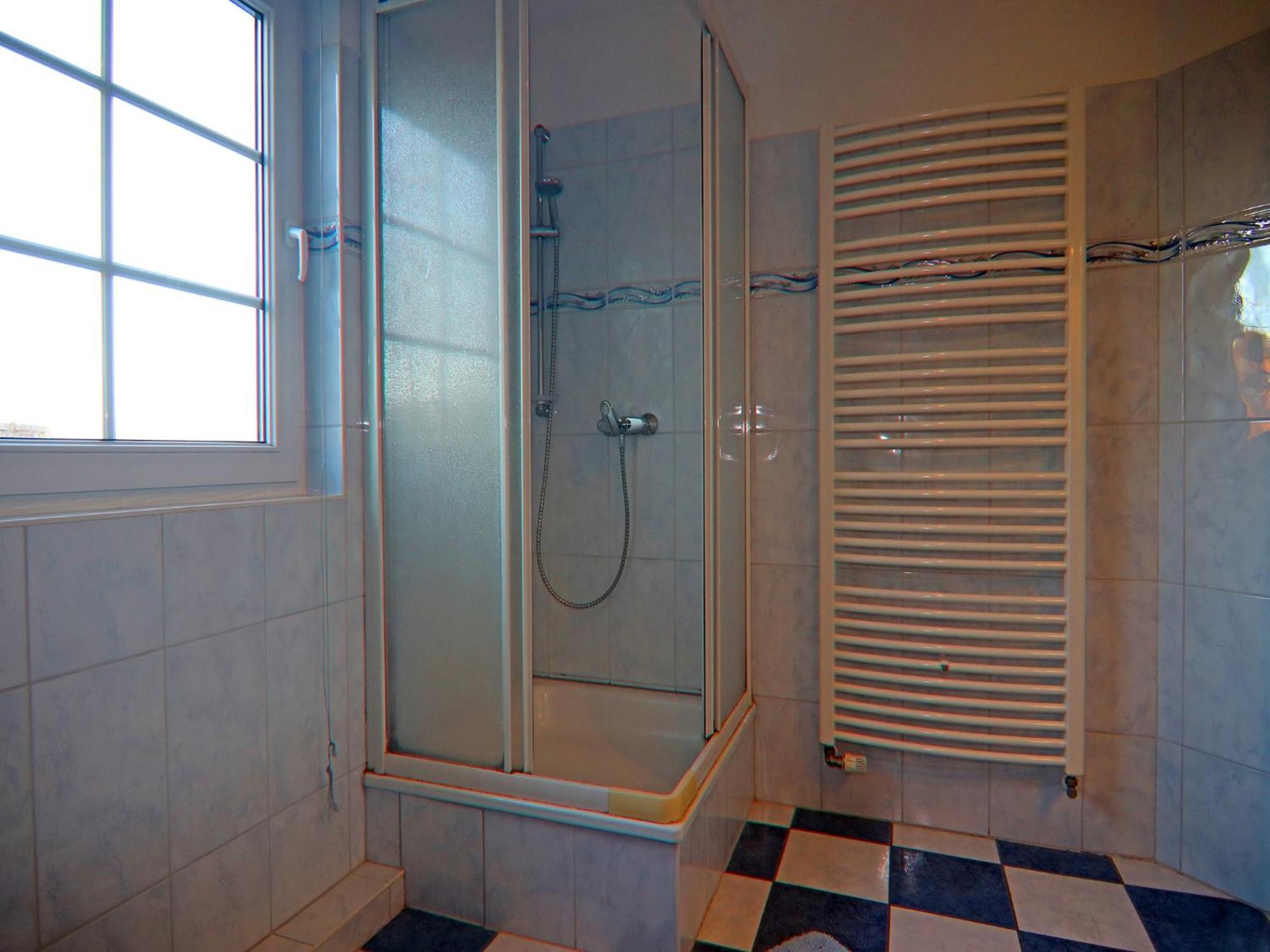 Cozy In Near Seabeach Apartment *