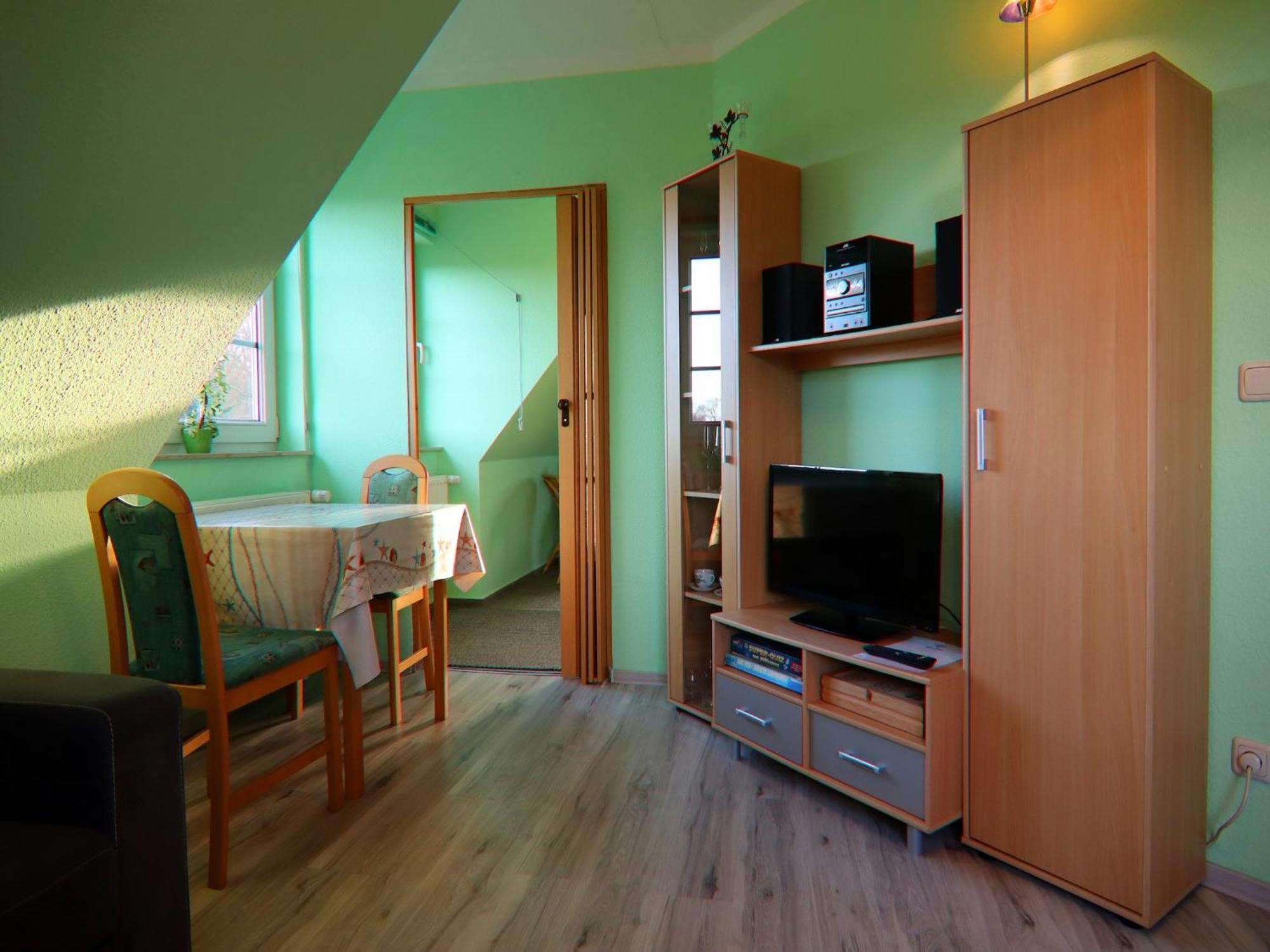 Apartment Cozy In Near Seabeach