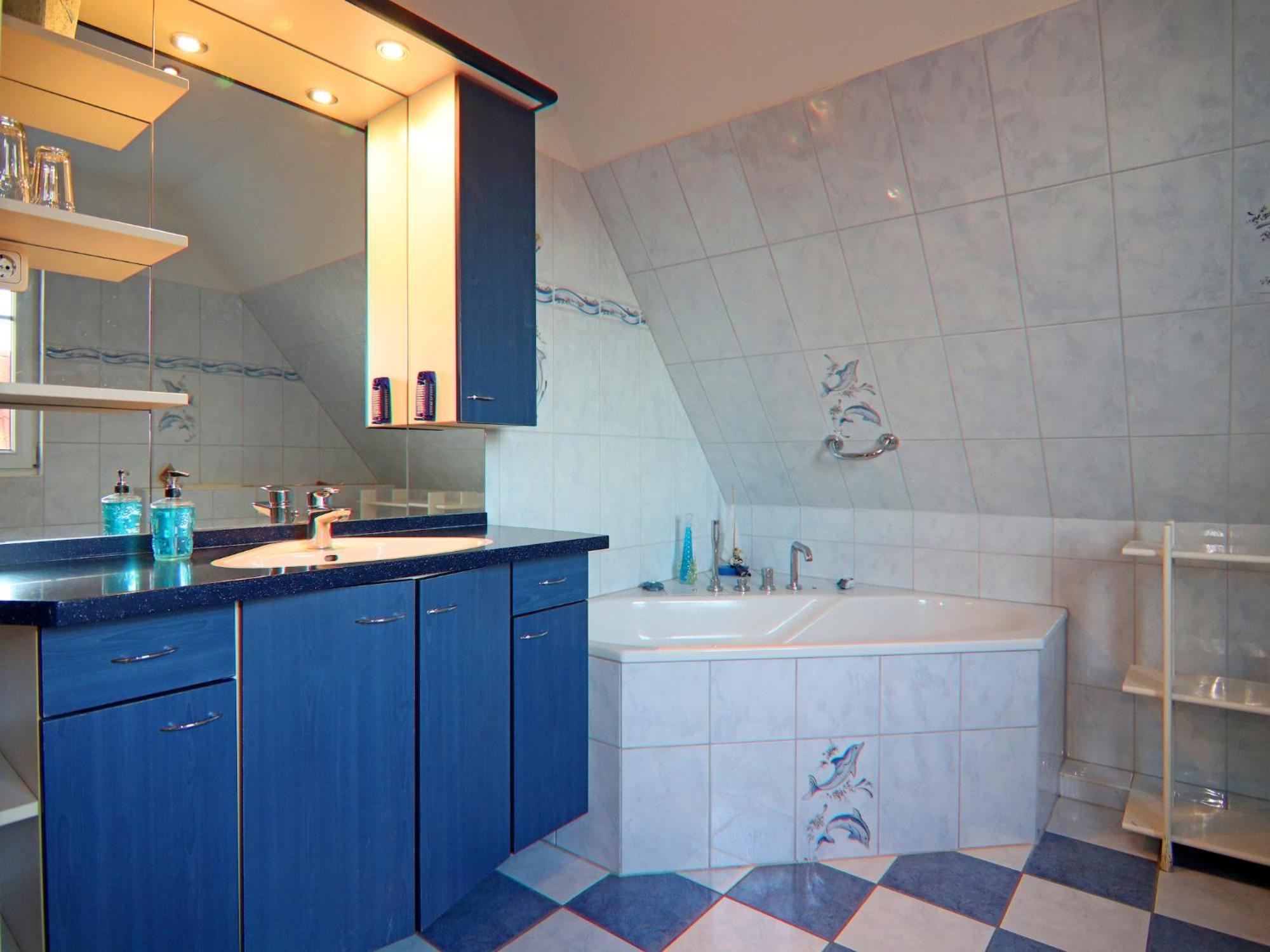 Apartment Cozy In Near Seabeach *