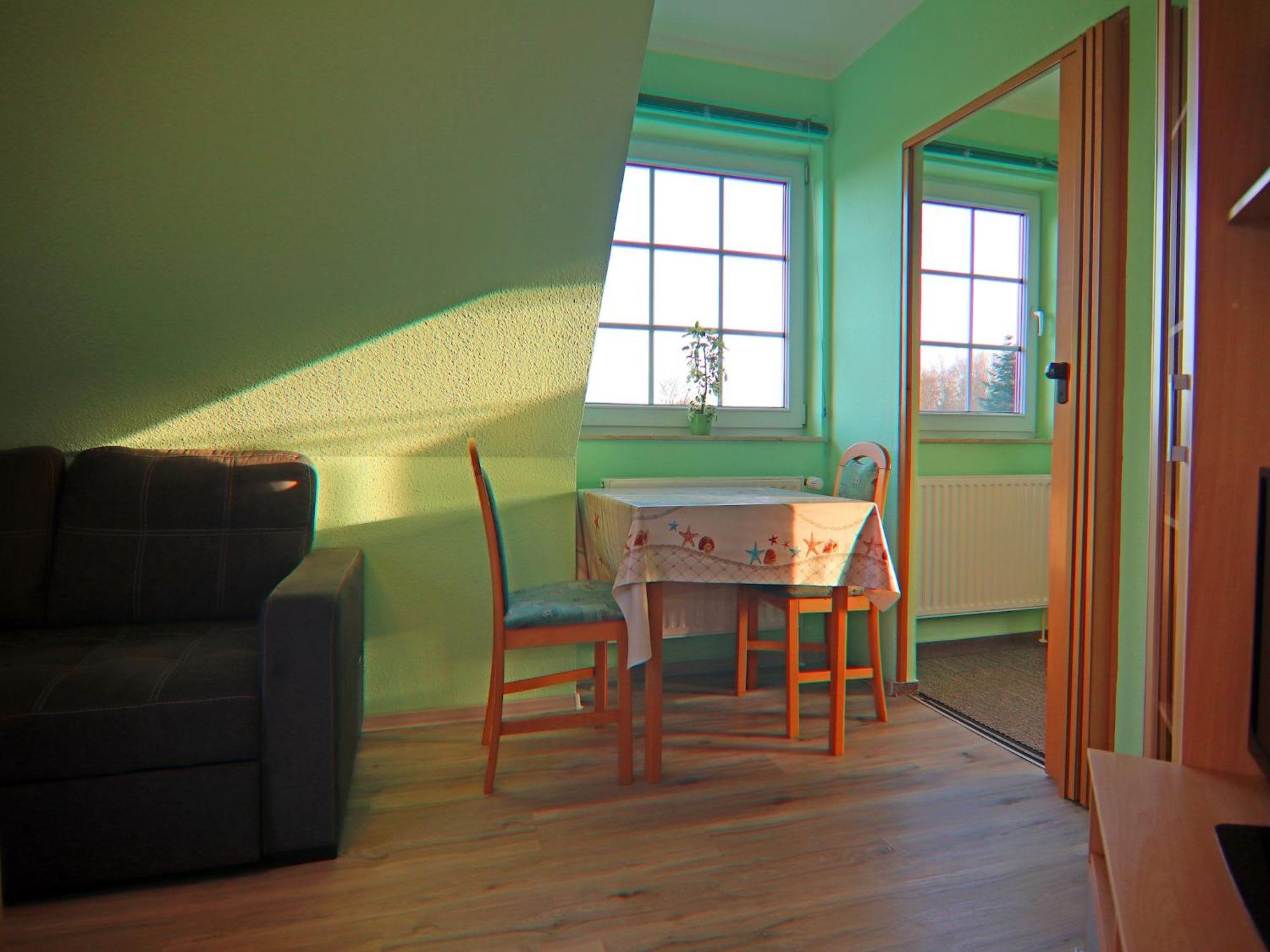 Cozy In Near Seabeach Apartment Ostseebad Boltenhagen