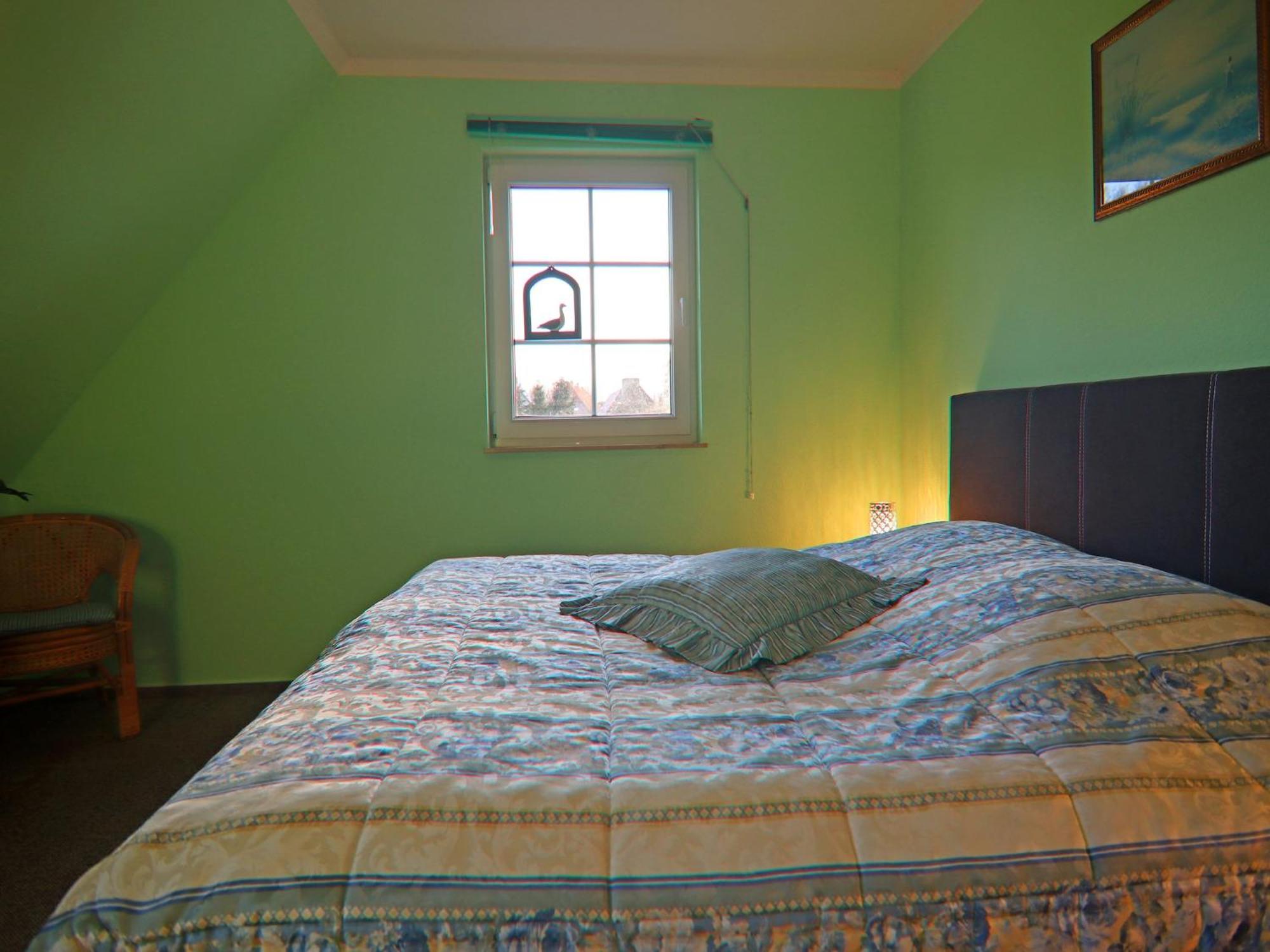 Cozy In Near Seabeach *