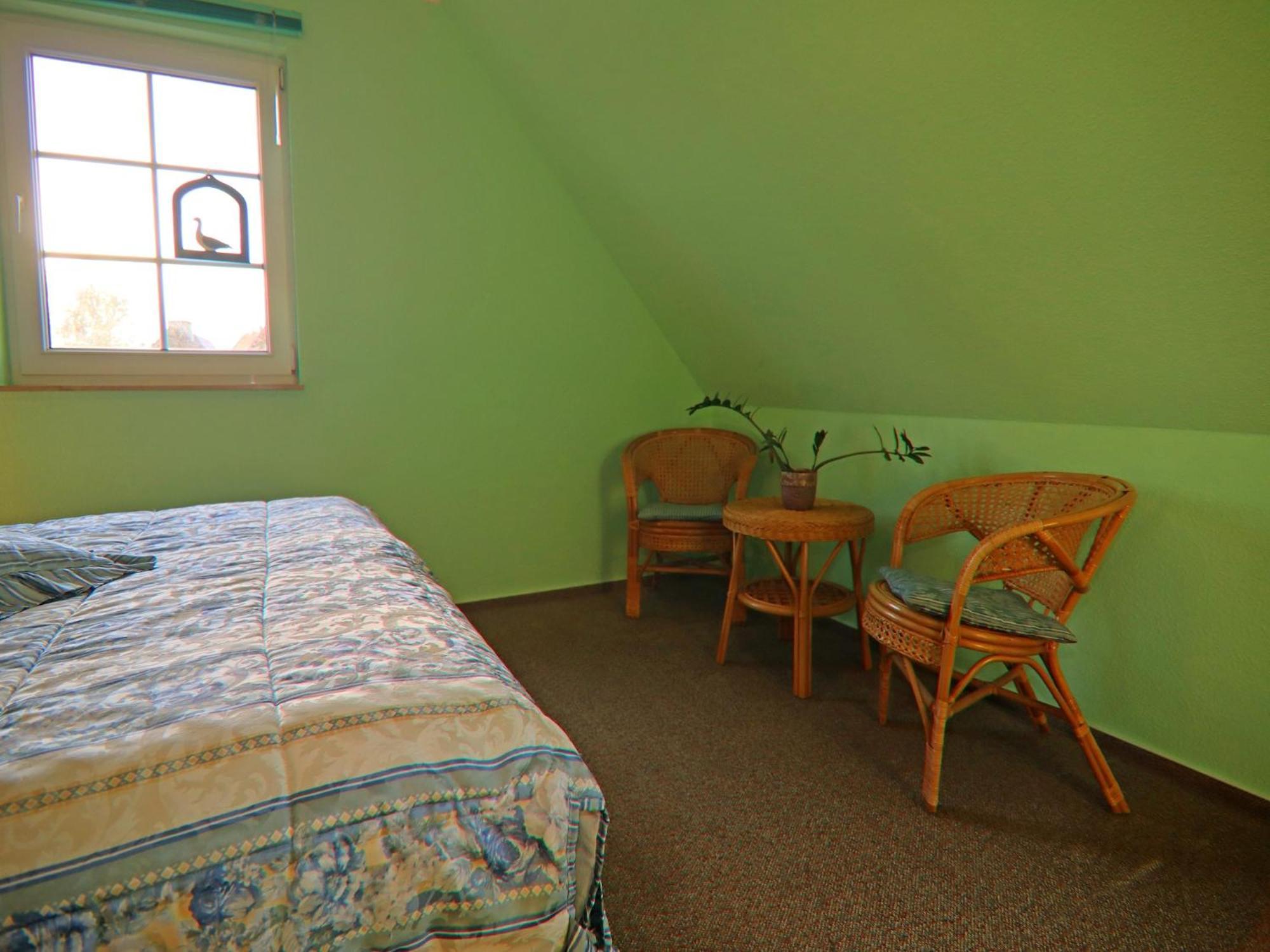 Apartment Cozy In Near Seabeach