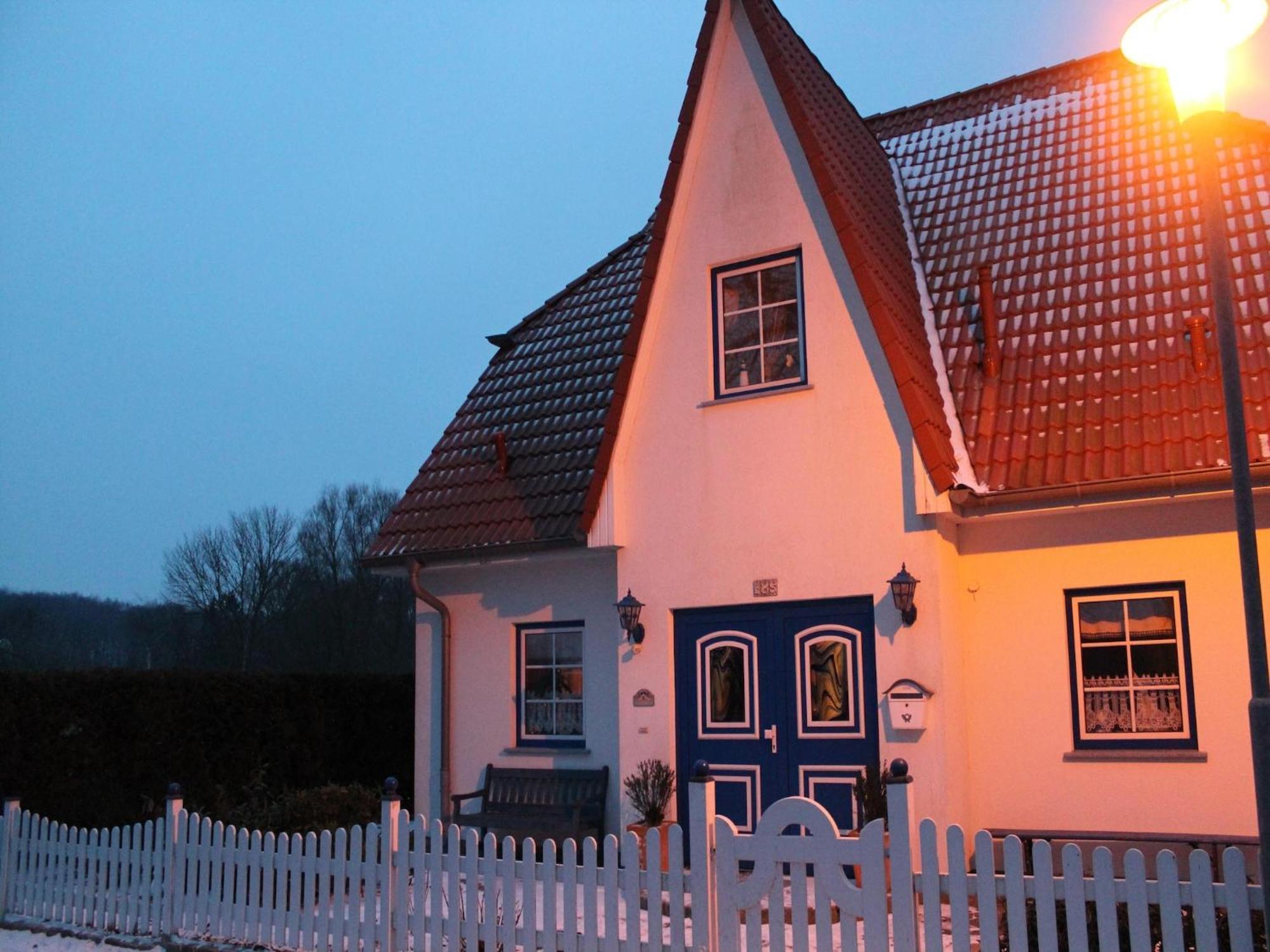 Cozy In Near Seabeach *